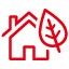 东升国际(中国区)有限公司-官方网站