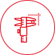 东升国际(中国区)有限公司-官方网站