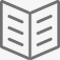 东升国际(中国区)有限公司-官方网站