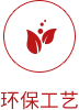 东升国际(中国区)有限公司-官方网站