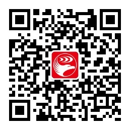 东升国际微信公众号