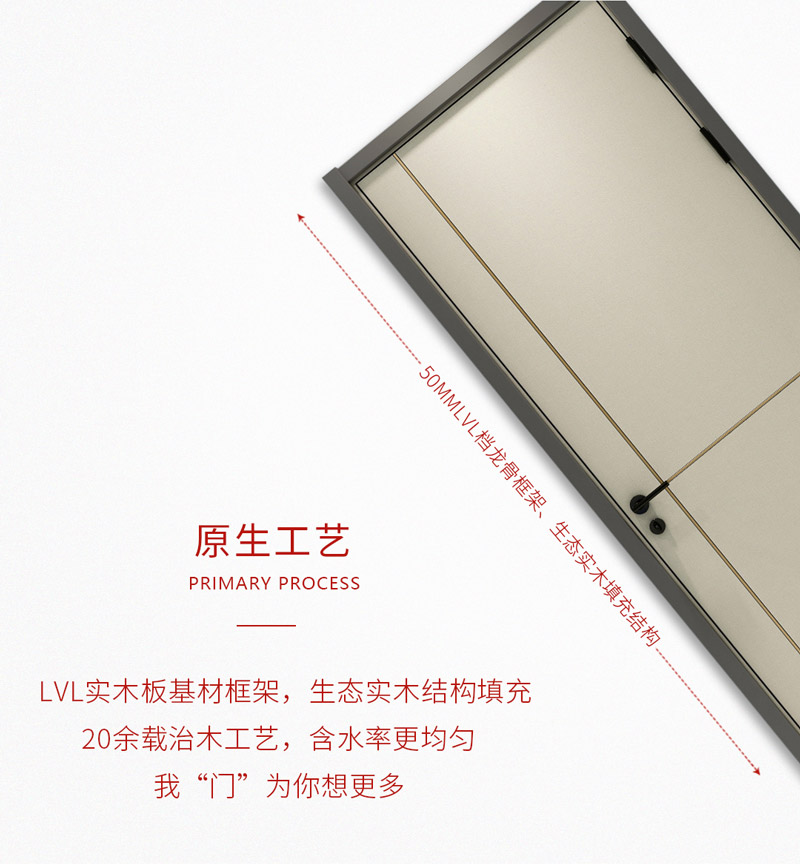 东升国际(中国区)有限公司-官方网站
