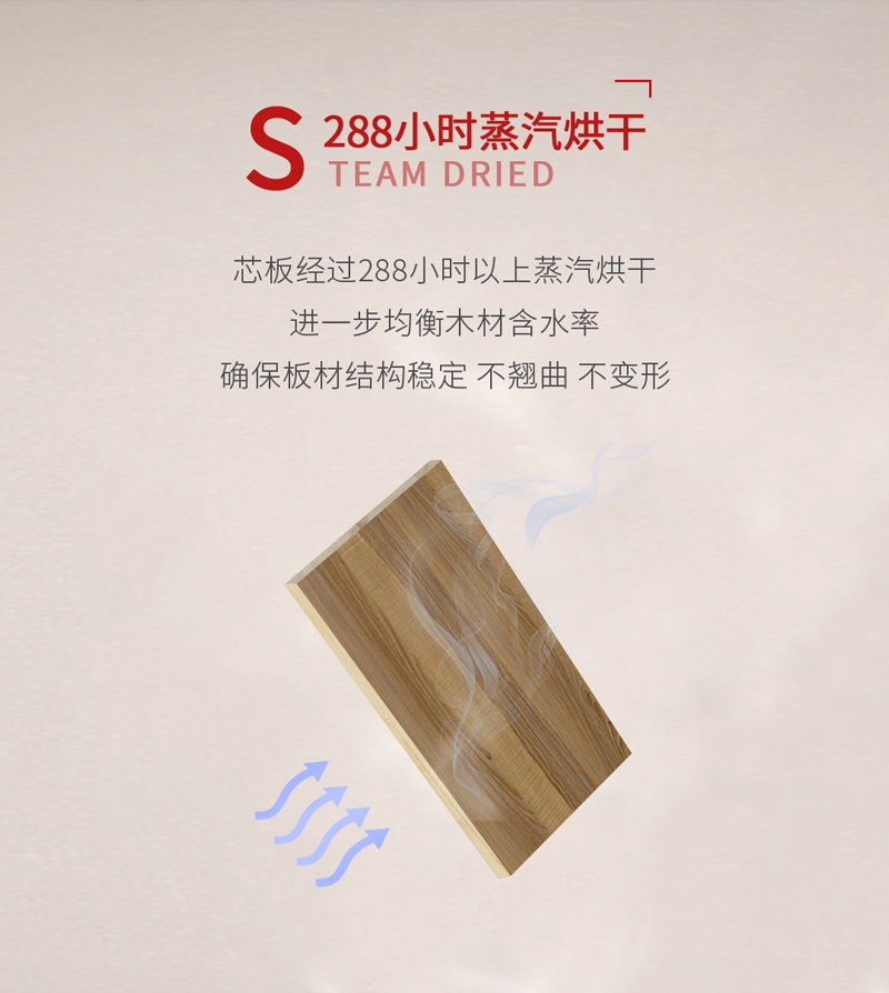 东升国际(中国区)有限公司-官方网站