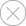 东升国际(中国区)有限公司-官方网站