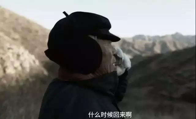 1-1Z124094R4500 东升国际(中国区)有限公司-官方网站