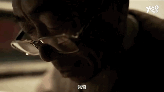 1-1Z124094Z9648 东升国际(中国区)有限公司-官方网站