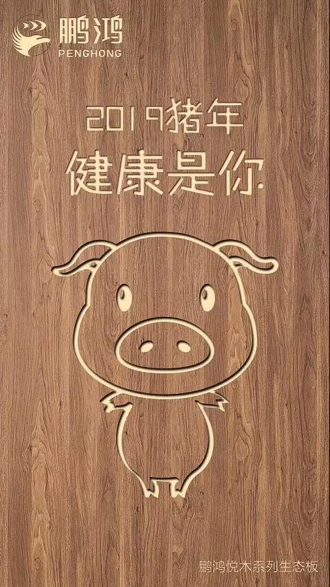 1-1Z12409522N18 东升国际悦木系列生态板