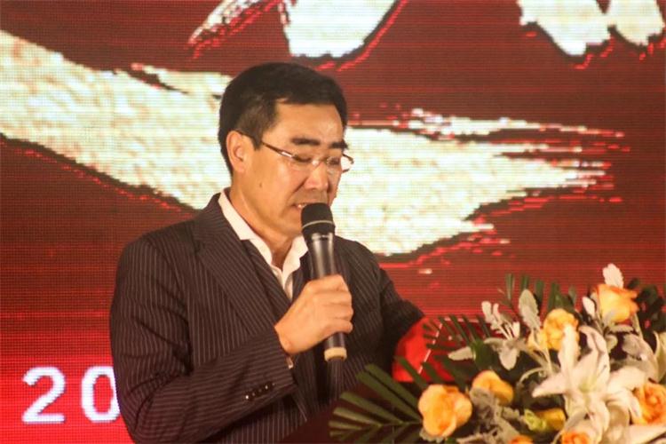 东升国际(中国区)有限公司-官方网站