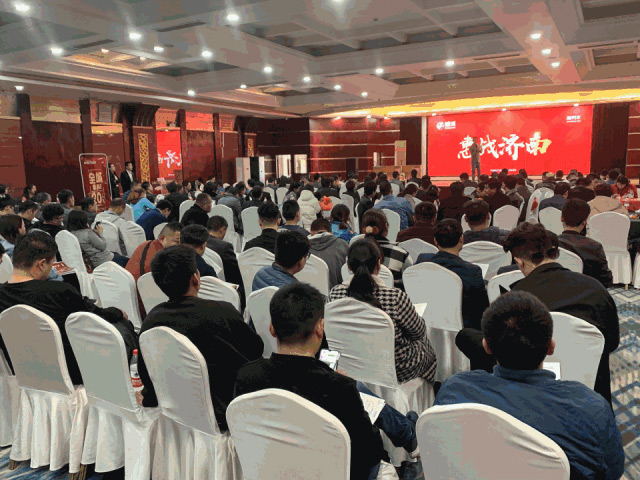 1-1Z4150Z13U56 东升国际(中国区)有限公司-官方网站