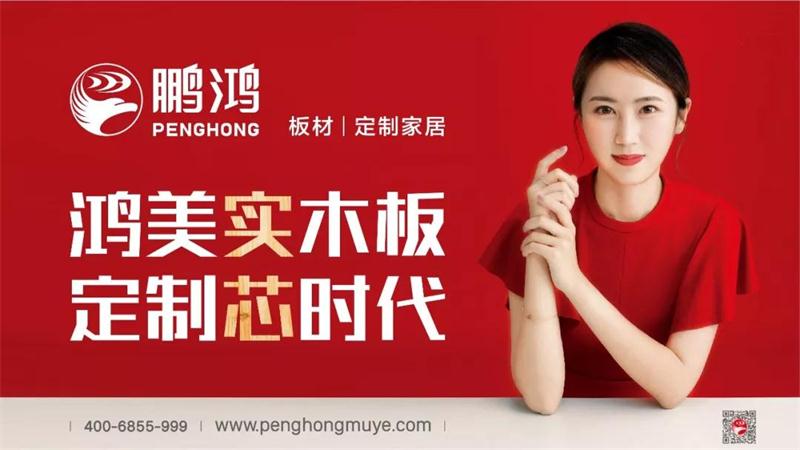 东升国际We+定制家居限时特惠欢购开启