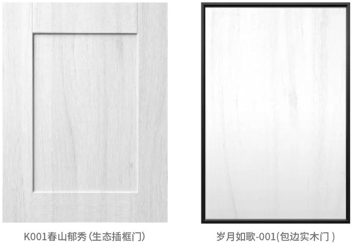 1564478376687514 东升国际(中国区)有限公司-官方网站