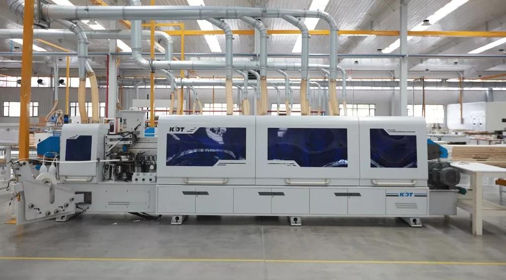 1-1Z6061A01aX 东升国际(中国区)有限公司-官方网站