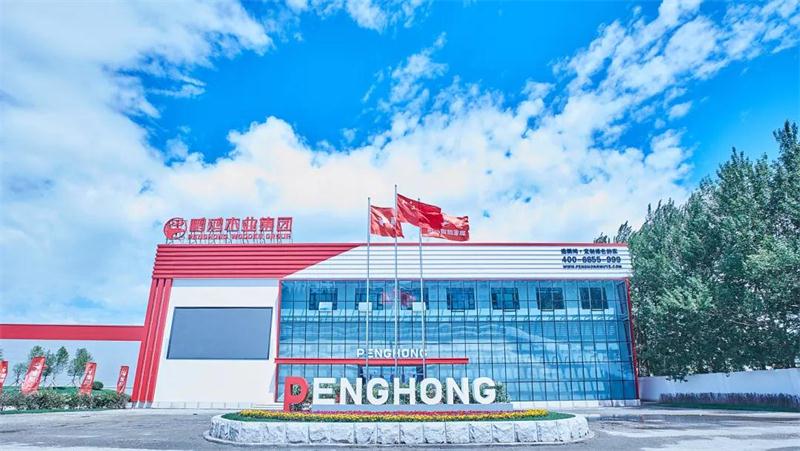 1-1Z5310Z921218 东升国际(中国区)有限公司-官方网站