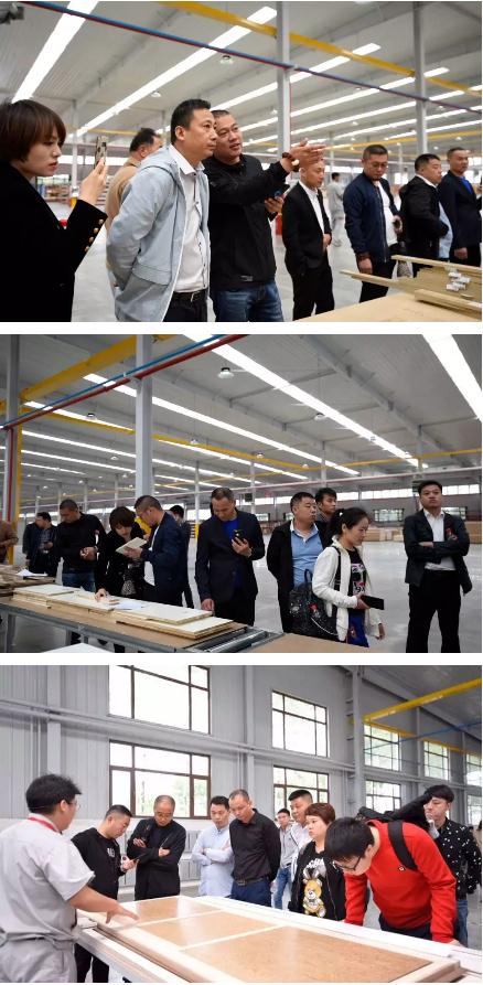 东升国际(中国区)有限公司-官方网站