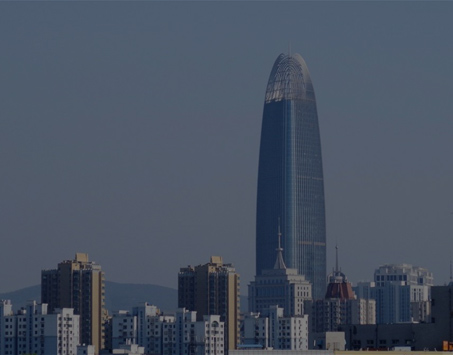 东升国际(中国区)有限公司-官方网站
