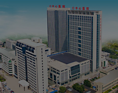 东升国际(中国区)有限公司-官方网站