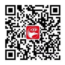 东升国际活动专属客服微信