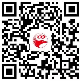 东升国际活动客服微信二维码