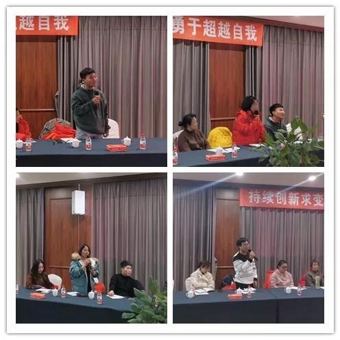 东升国际定制河北经销商