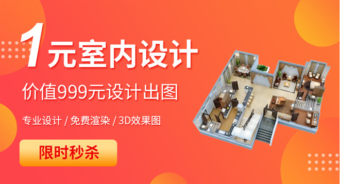 1585808886146976 东升国际(中国区)有限公司-官方网站