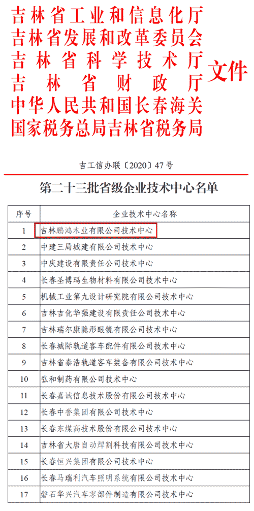 第二十三批省级企业技术中心 东升国际(中国区)有限公司-官方网站