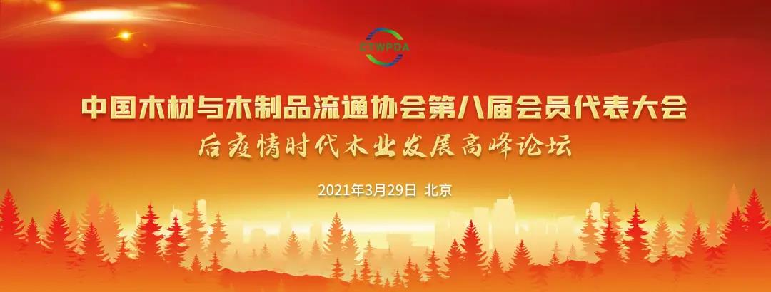木业发展高峰论坛 东升国际(中国区)有限公司-官方网站