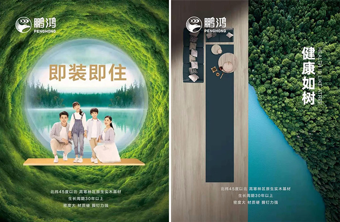环保板材 东升国际(中国区)有限公司-官方网站
