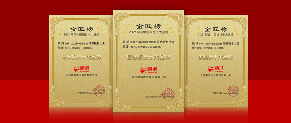1626833702876858 2021环保板材十大品牌