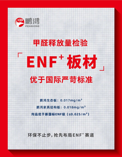 1648446541393272 enf环保标准