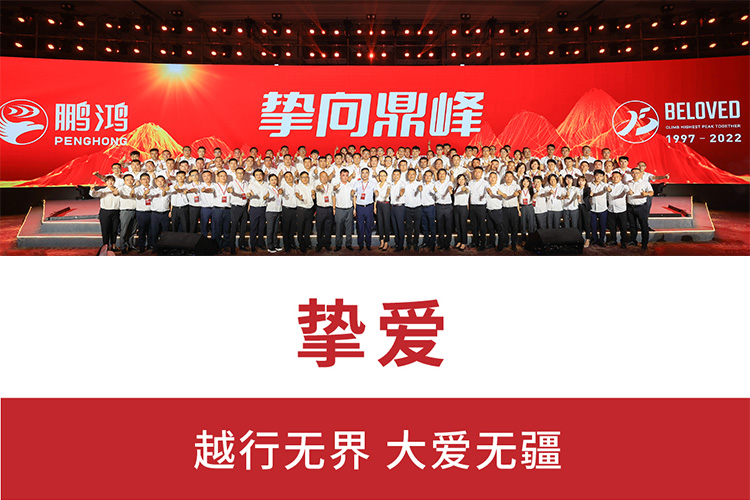 1661148446908346 东升国际板材25周年