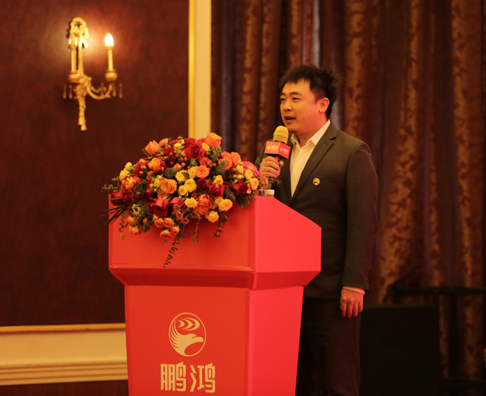 东升国际(中国区)有限公司-官方网站
