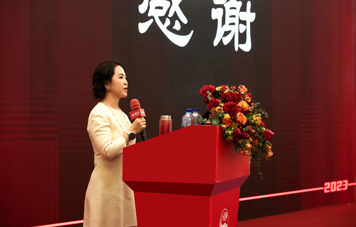 东升国际(中国区)有限公司-官方网站