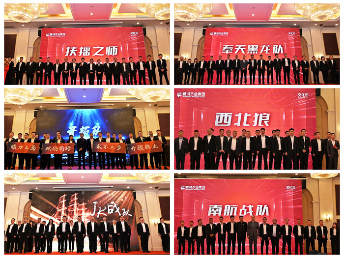东升国际(中国区)有限公司-官方网站