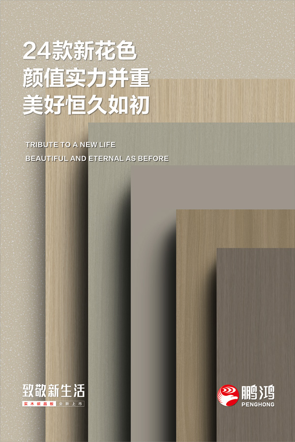 碳晶板颜色 碳晶板颜色