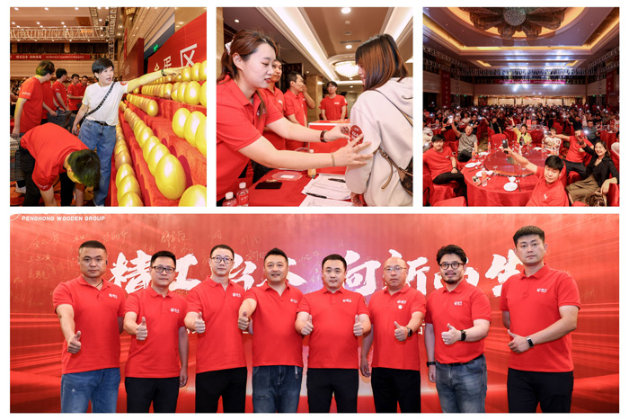 1697598795200793 沈阳全屋定制板材经销商