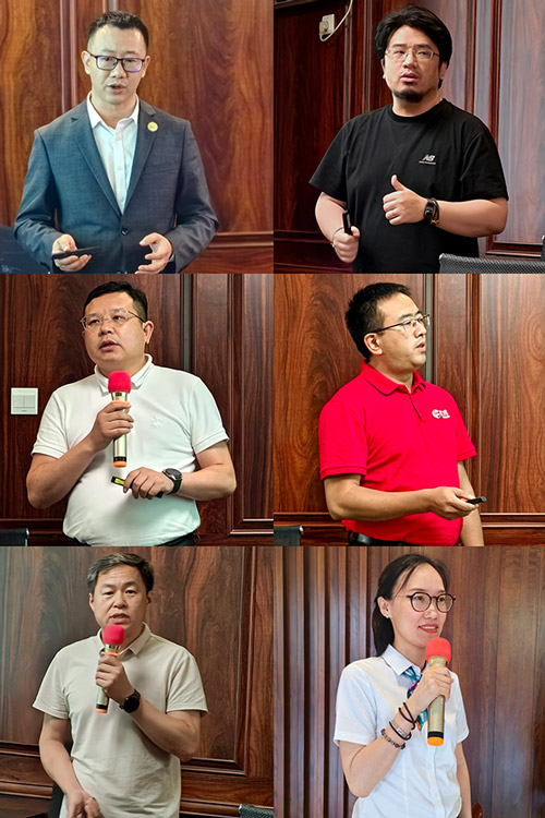 东升国际(中国区)有限公司-官方网站