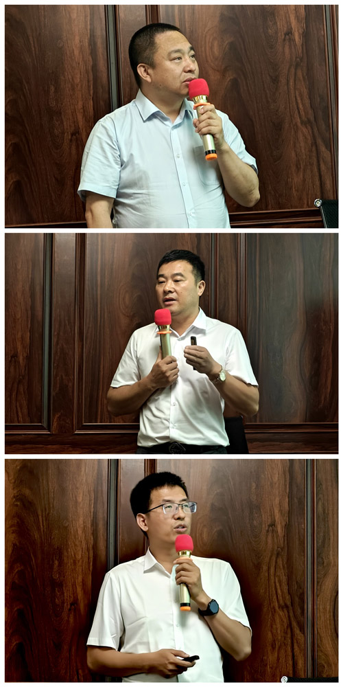 东升国际(中国区)有限公司-官方网站