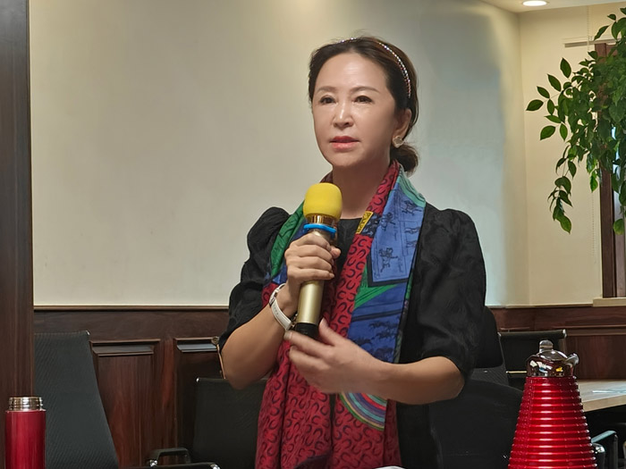 东升国际(中国区)有限公司-官方网站