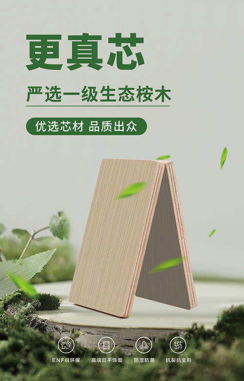 01 东升国际(中国区)有限公司-官方网站