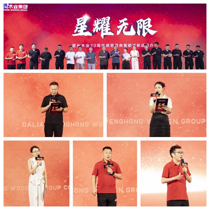 山东东升国际板材