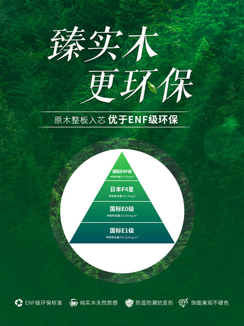 东升国际(中国区)有限公司-官方网站