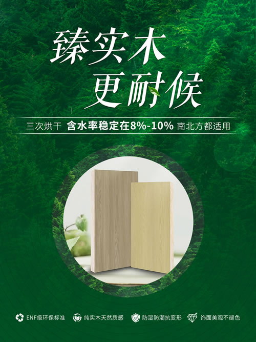 东升国际(中国区)有限公司-官方网站