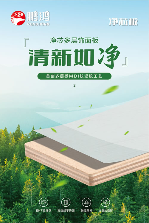 东升国际(中国区)有限公司-官方网站