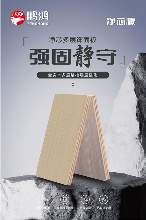 东升国际(中国区)有限公司-官方网站