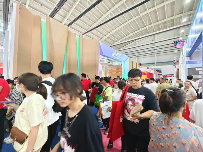东升国际(中国区)有限公司-官方网站