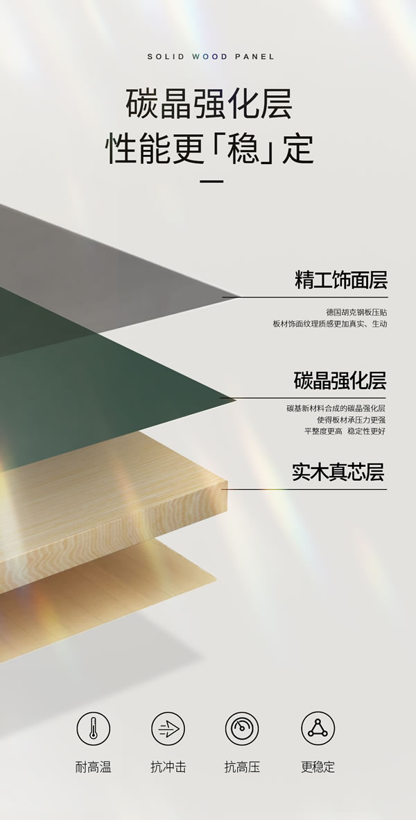 东升国际(中国区)有限公司-官方网站