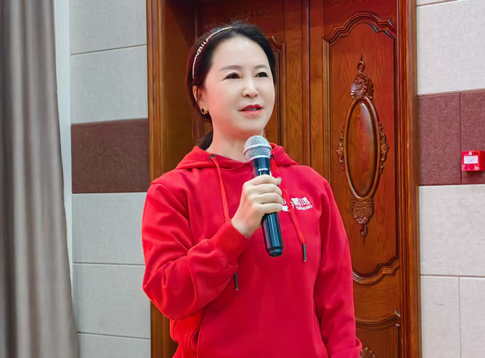1733797125999283 东升国际(中国区)有限公司-官方网站