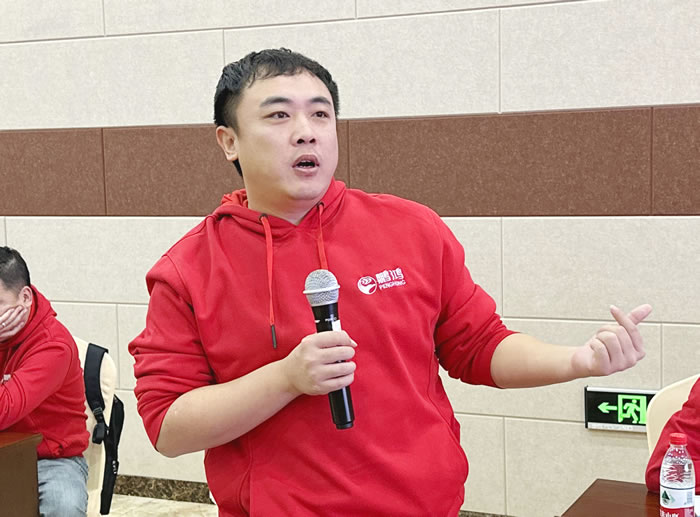 1733797196102849 东升国际(中国区)有限公司-官方网站