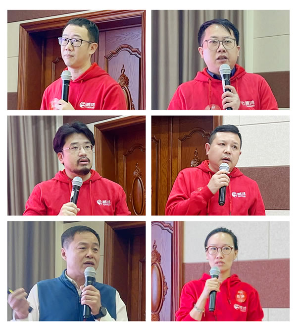 1733798036108786 东升国际(中国区)有限公司-官方网站