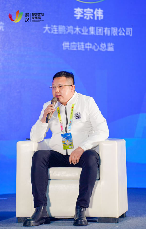 1741240699948149 东升国际(中国区)有限公司-官方网站